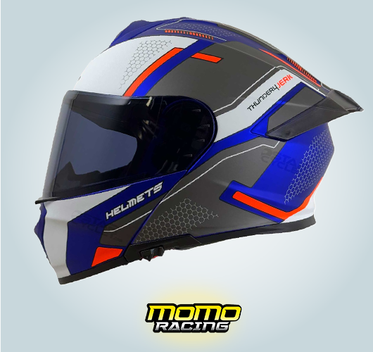 965 helmet