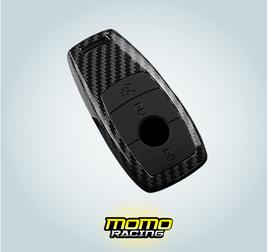 MERCEDES BENZ key cover