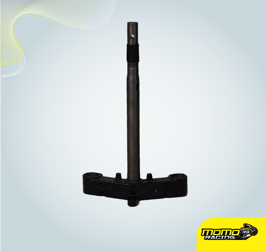 Steering stem SYM Fiddle