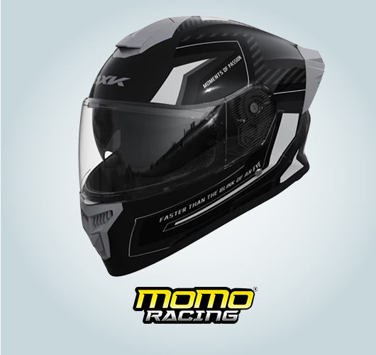03 Helmet 114 (L)