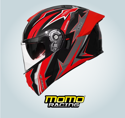 04 Helmet 113 (L)
