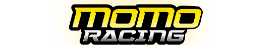 Momo Racing