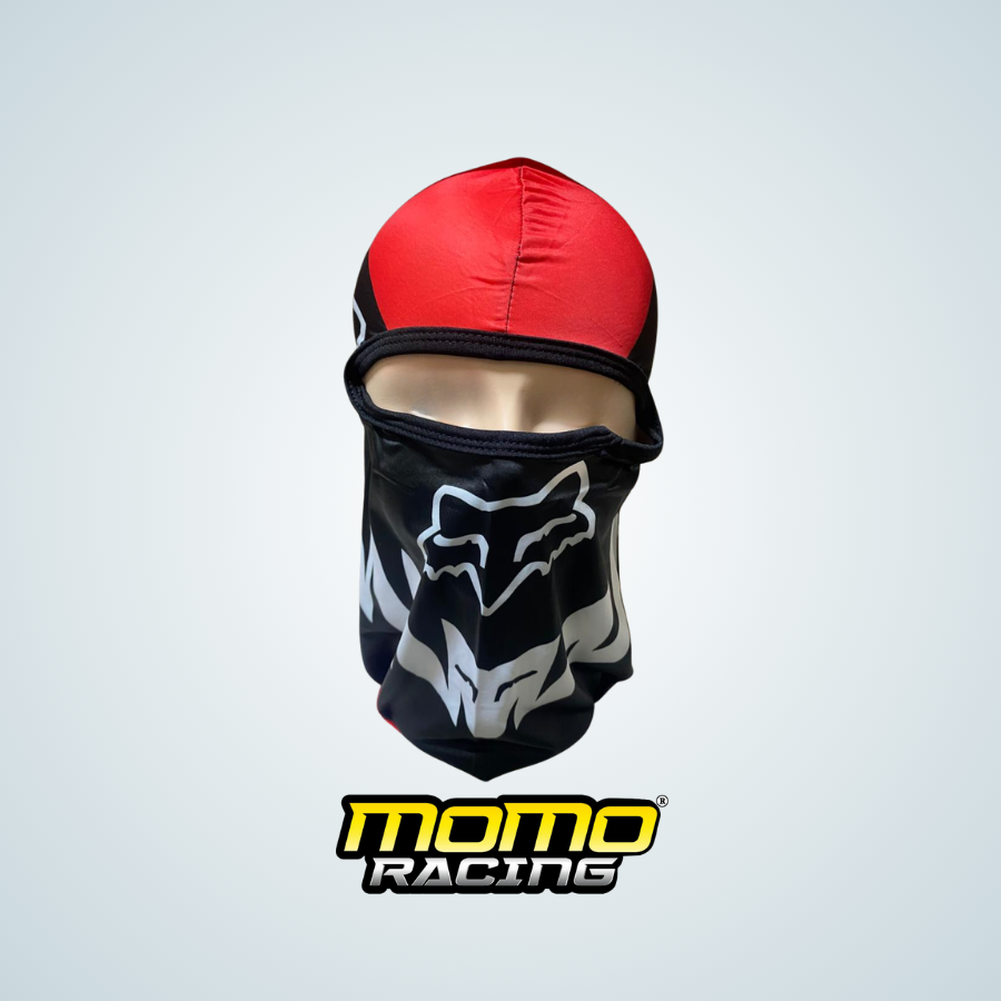 07 helmet mask