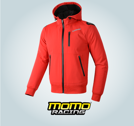 Women Safety Jacket (M)