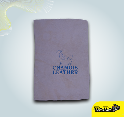 Guzzle cleaning towel