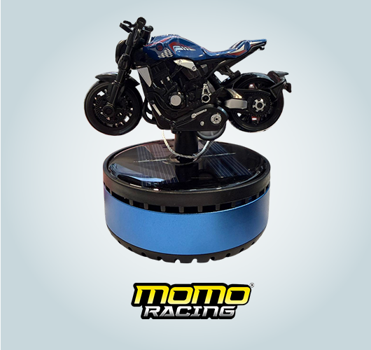 Blue Hornet Scent Diffuser
