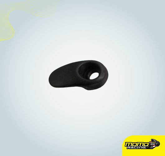 SYM SYMPHONY luggage hook