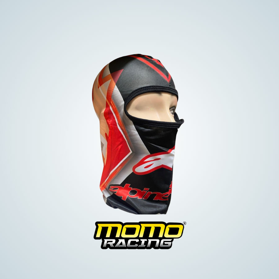 011 helmet mask