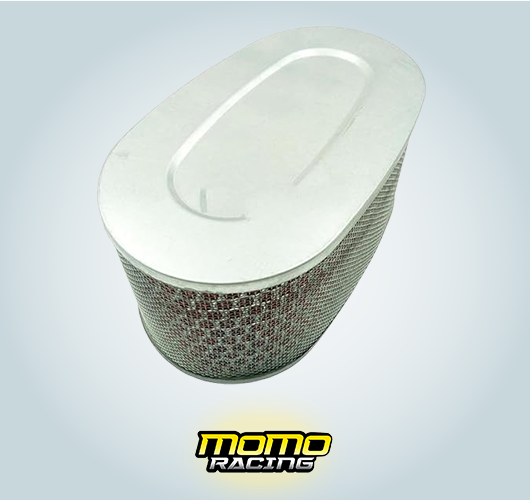 Shadow 400 air filter