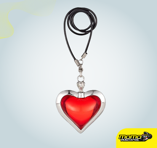 Strawberry freshener