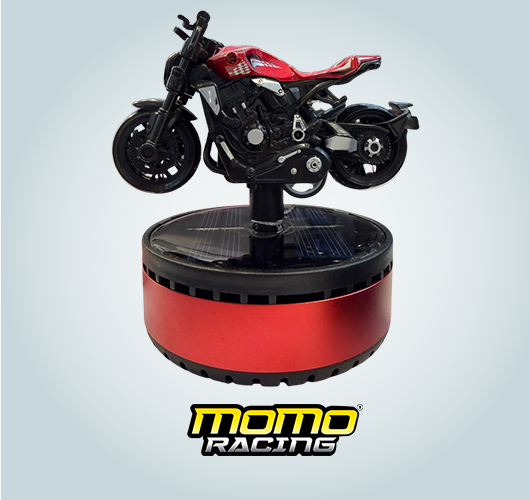 Red Hornet Scent Diffuser