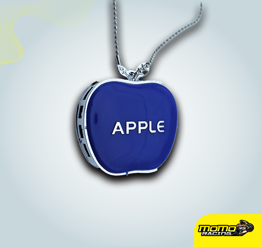 Apple freshener