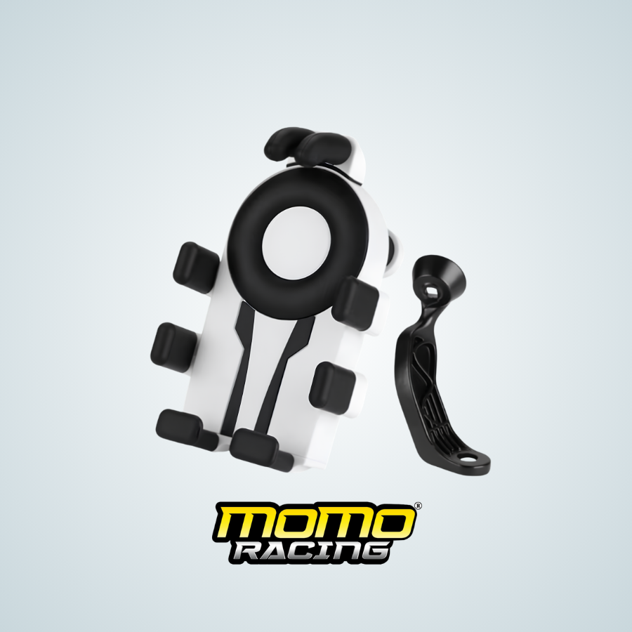 02 2B phone holder