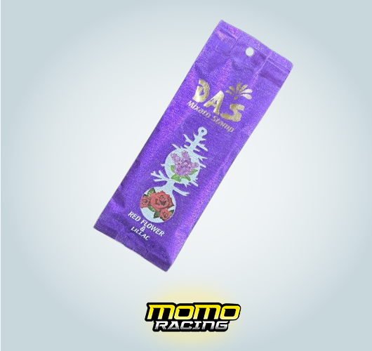 DAS A Flower & Lillac Freshener