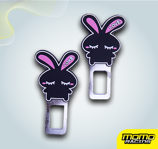 S seat alarm stopper