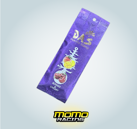 DAS A Mango & Cherry Freshener