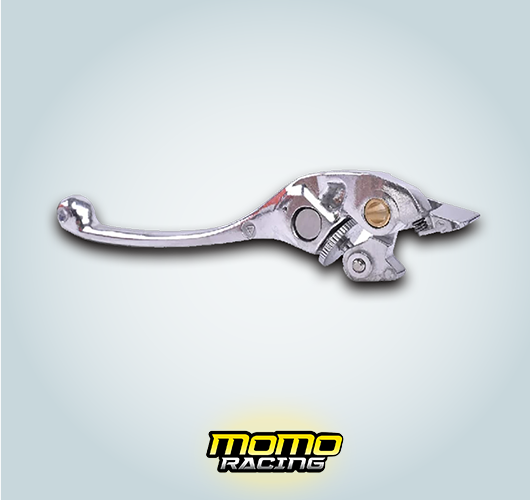 CBR brake lever