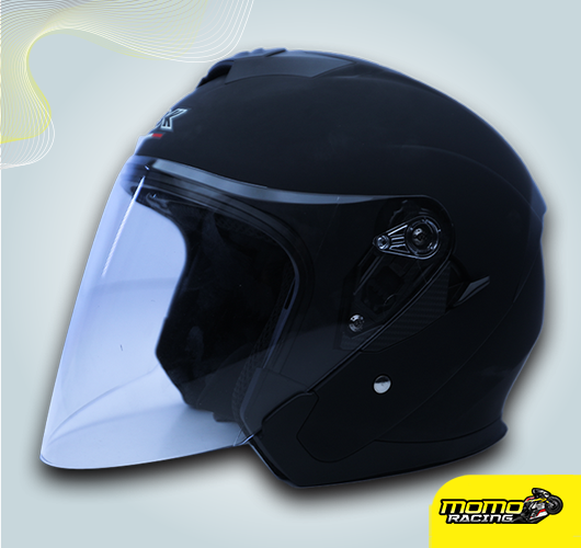 IBK-506 helmet