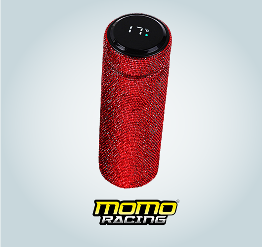 Red Diamond Cup