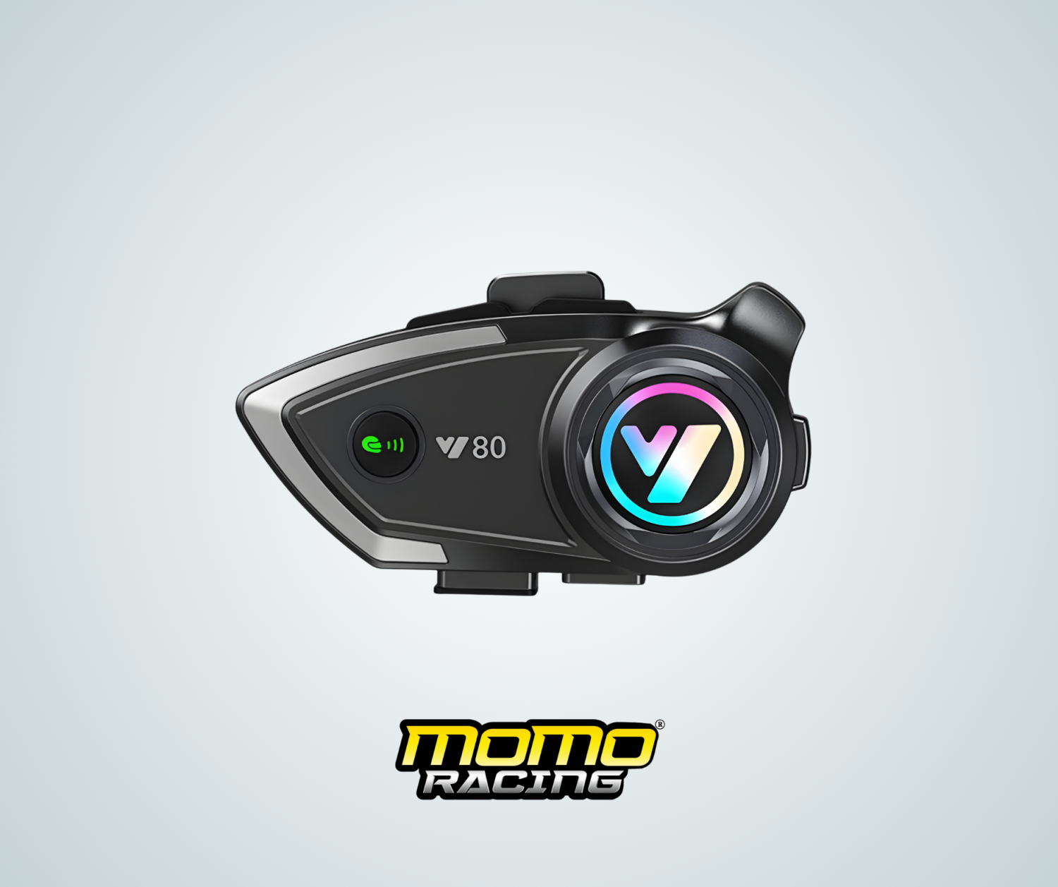 Bluetooth Y80 earphone