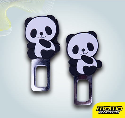 S seat alarm stopper