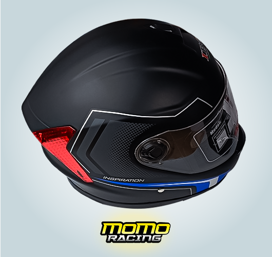 M9 helmet