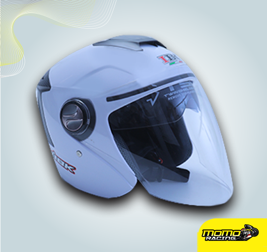 IBK-722 helmet