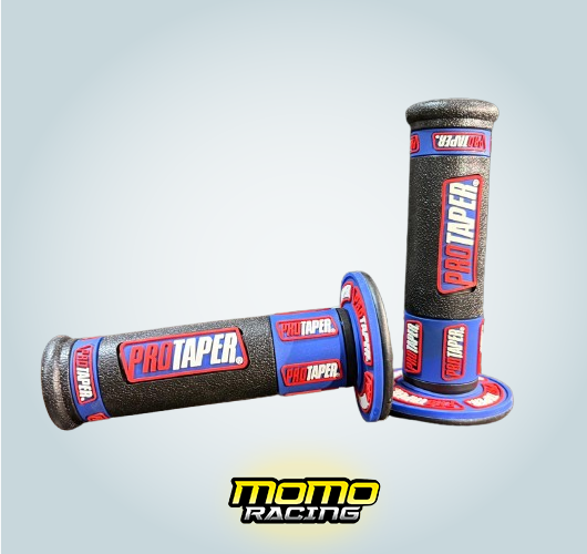 Blue A PROTAPER handle