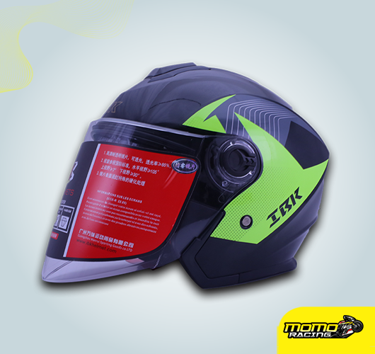 IBK-705 helmet