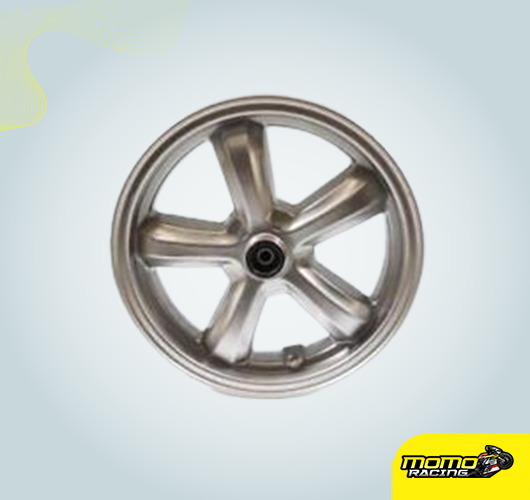 SYM FIDDLE 3 rear rim