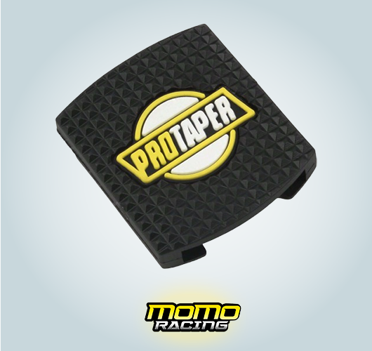 Pro Taper brake pedal