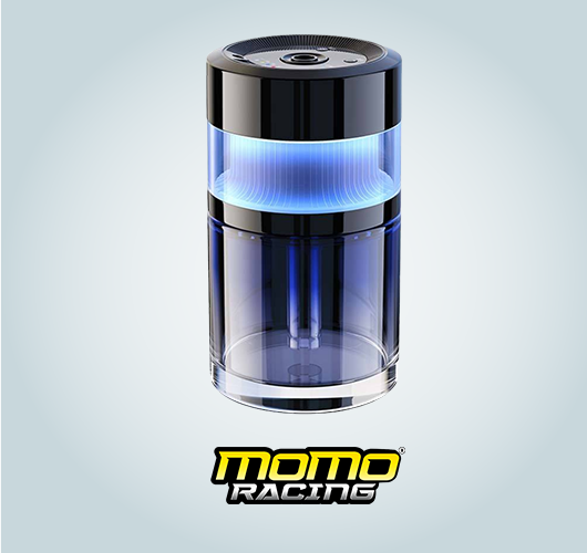H Scent Diffuser