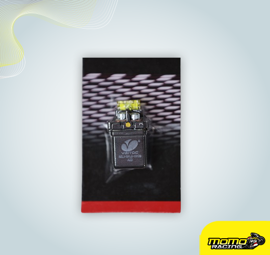 CBR1000RR starter relay