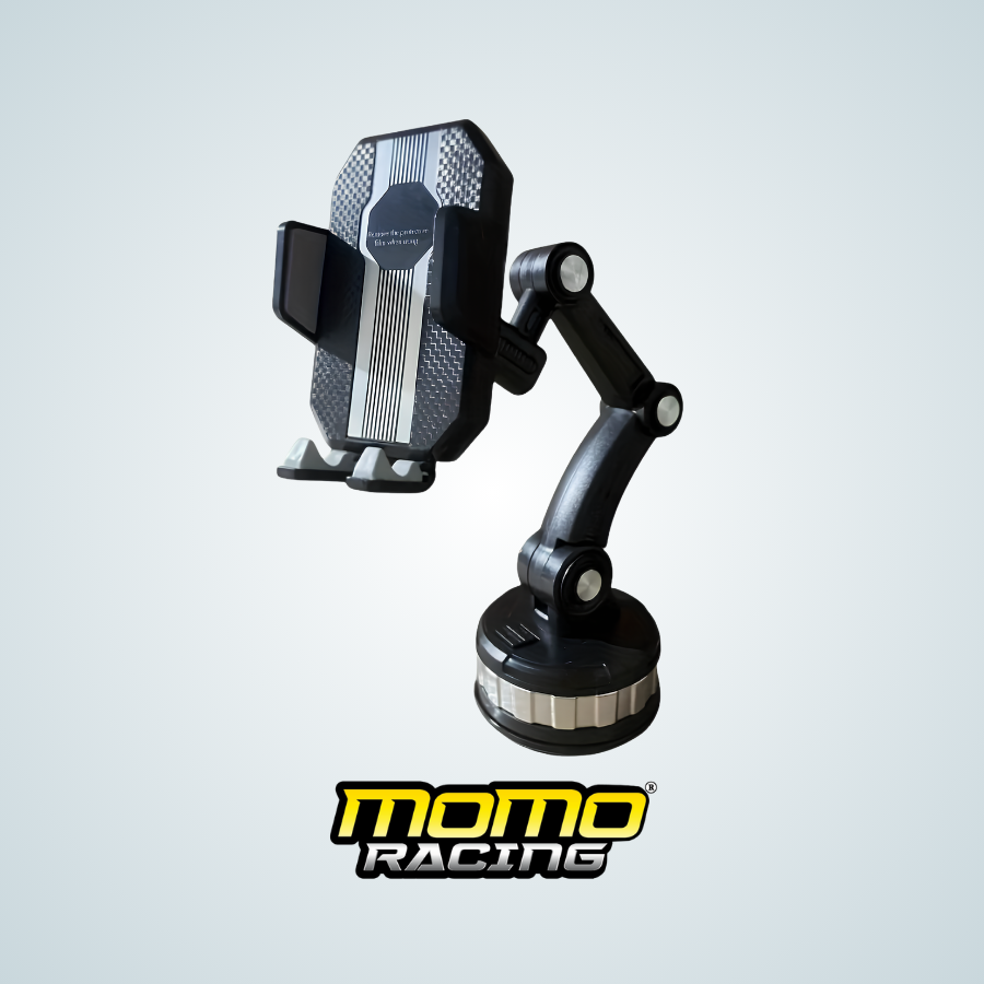 C2 Phone holder