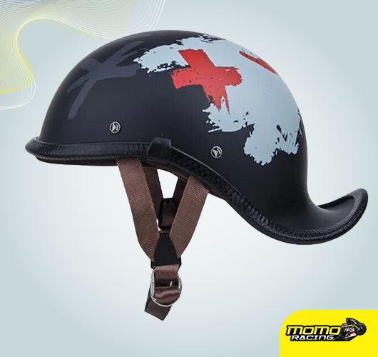EN Helmet