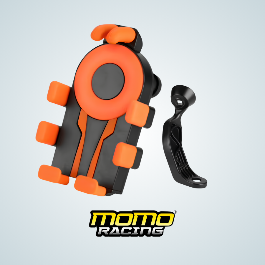 03 2B phone holder