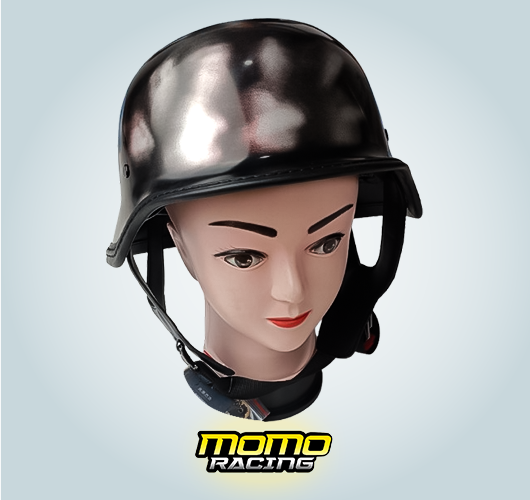 M35H helmet