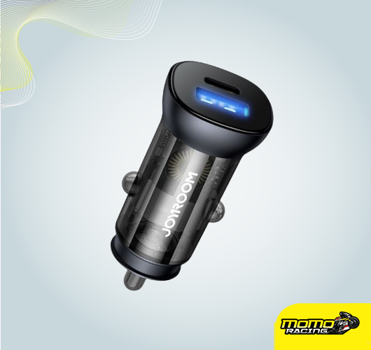 JOYROOM C-A42 charger