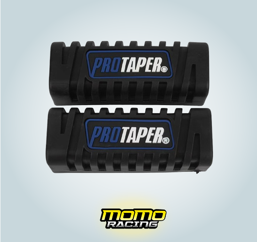 PROTAPER brake pedal