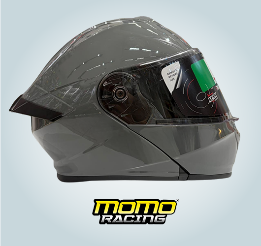 03 IBK-965B helmet (M)