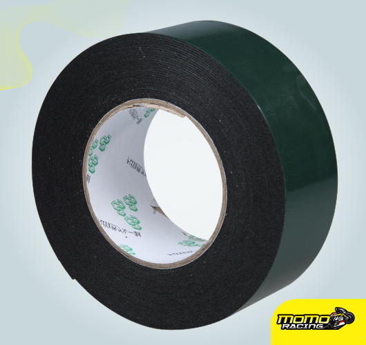 Double sided tape 4 CM