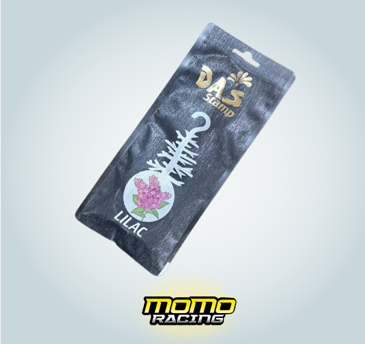 DAS B Lilac Freshener