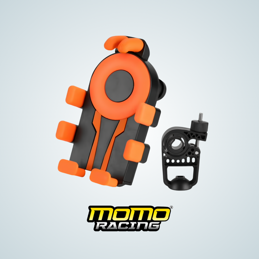 03 2B phone holder