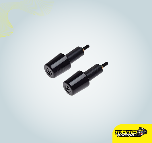 SYM ST handlebar end