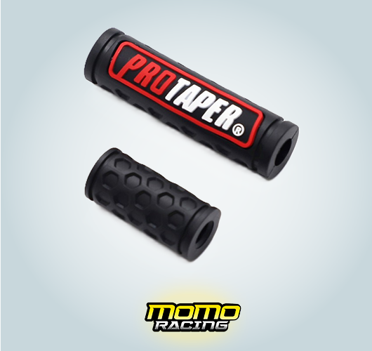 Pro Taper shift lever cover