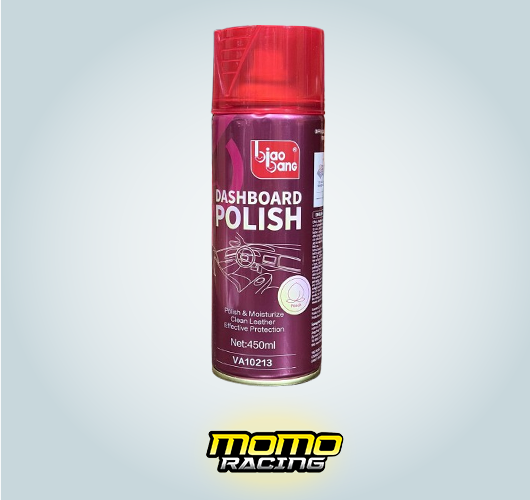 BiaoBang Polish Peach