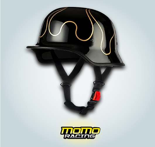 M35 helmet