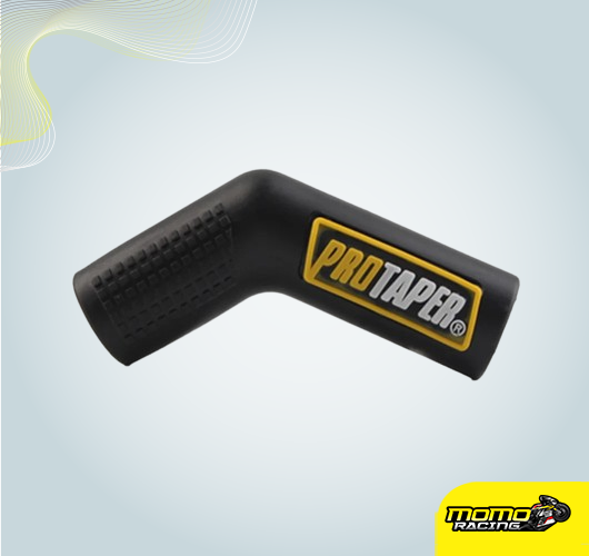 Pro Taper Shift lever cover